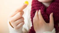 New Zealand flu surge could worsen for two to three weeks, expert warns