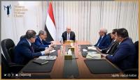 Yemen: Presidential Commitments on the Judiciary Require a Concrete Path to Justice, Accountability, and Redress