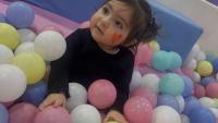 Dubai Ruler to cover treatment of Jordanian girl with SMA