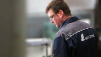 Hunting cuts FY profit guidance amid Middle East disruption