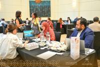 Oman showcases business tourism potential in Malaysia