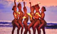 Sun Siyam Olhuveli unveils Carnival of the Isles festive programme for 2026