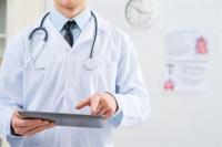 Busan to host 2026 Medical Tourism Fair next week