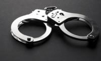 121 arrested in police sweep operation in Kathmandu