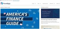 US consolidates ‘centuries of financial information’ into Fiscal.Data platform
