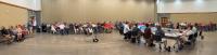 Acres at stake: Chatham’s Agriculture Board probes Enbridge’s pipeline route