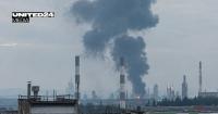 Ukraine’s Drones Reach Perm, Targeting a Russian Refinery Processing 13 Million Tons a Year