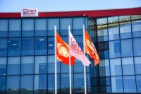 S&P Global Ratings Upgrades BKT to 'BB', Reaching Albania’s Sovereign Ceiling, the highest possible Rating