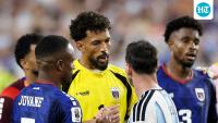 Vozinha could be headed to India as Cabo Verde line up for October friendly three days after Brazil clash: Report