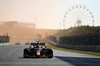 Zandvoort memories: Our writers' highlights from the F1 Dutch GP