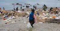 Thousands of migrants in Ceuta in limbo while Spain debates what to do with them