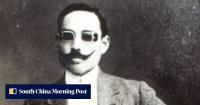 Research boosts South Korean-Chinese links in WWII resistance against Japan