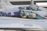 Sri Lankan workers who rescued Korean pilot win residency