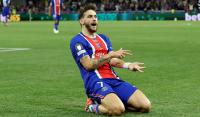 How to watch Ligue 1 2026/27: TV Guide, Live Streams, Fixtures & Key Dates