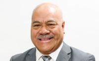 Two candidates withdraw from Tongatapu 2 by-election, one backs Dr Koloamatangi