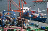 OPINION: After diplomatic flop, Japan must return shipping to the path of ambition