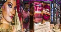 India’s Gen Z are driving up a mega boom in its beauty market