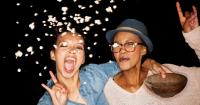 Rizz, 6-7 and brainrot: Can food and drink speak internet without sounding cringe?