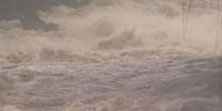 Hurricane Lala dumped enough rain on Hawaii to fill 1.9 million Olympic swimming pools
