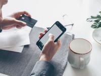 Android trojan Manic steals PINs without a fake banking screen