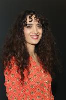 Nana Ekvtimishvili: Women in Georgia Are Yearning for Justice and Democracy