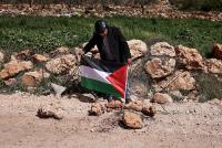 World Al Jazeera Europe, Canada condemn Israeli plans for new West Bank settlement