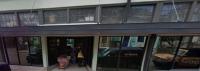 New Orleans Restaurant Named Best Mexican Spot in the Country By New York Times