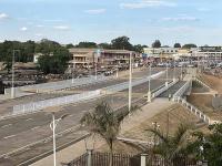 Malawi awaits update on Japan’s Nacala funding