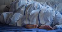 Longer sleeps linked to shorter careers, Finnish study finds