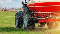 Minister urged to immediately open fertiliser support scheme