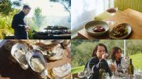 The MICHELIN Guide is officially in New Zealand – here’s where to eat on a five-day food trip