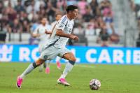 Today in History: Robert Lewandowski turns 38