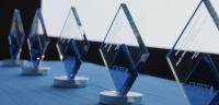 CHTA OPENS NOMINATIONS FOR THE 2026 CHIEF AWARDS