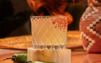 Esmeralda Lager: Colombian chef Juan Manuel Barrientos and Bavaria create a new beer taste