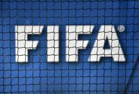 Djibouti football federation accused of misusing funds