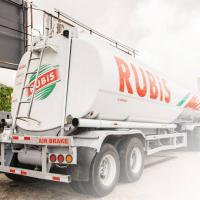 Driver fights to be reinstated after gas theft accusation, resignation