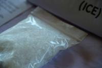 S.Africa police bust major drugs lab, arrest two Mexicans
