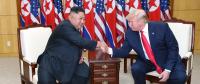 Before Trump Meets Kim Jong Un Again, Five Things Must Happen First