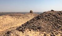 Several countries condemn Israeli West Bank settlement project