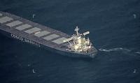 22 Indian nationals among crews of two vessels hijacked off Yemen, Somalia