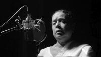 Sri Lanka’s iconic singer Nanda Malini dies at 82
