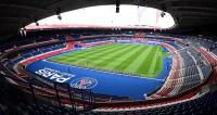 Heatwave damages PSG pitch, Ligue 1 opener moved to Rennes