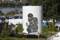 National monument marking LGBTQ+ persecution opens this morning in Ottawa