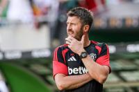How Michael Carrick navigated his first Man Utd summer with late transfers and young blood