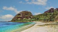 Aussie travellers caught out as Fiji introduces new tourism tax
