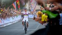 How to watch Vuelta a España 2026 online from anywhere: free live streams for every stage