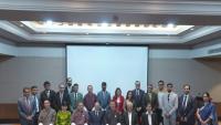 India, Bhutan discuss cooperation in healthcare, medical value travel