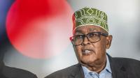 Somaliland president eyes Djibouti model, offers Berbera for foreign military bases