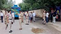 Operation VISTA 1.0 Explained: Why Delhi Police Are Checking Foreigners’ Visas and Who Faces Deportation