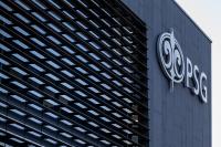PSG to delist from Mauritius stock exchange